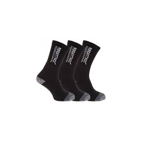 Chaussettes Workwear sock