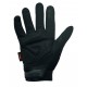 Gants EPI protection contre les objets lourds et abrasifs Spartan (x 10) unisexe 23UGL1901 Herock