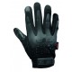 Gants EPI protection contre les objets lourds et abrasifs Spartan (x 10) unisexe 23UGL1901 Herock