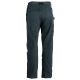 Pantalon de travail extensible multipoches respirant et confortable polycoton 240 grs-m2 Torex homme 23MTR1901 Herock