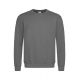 Sweatshirt homme