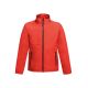 Veste Octagon 2 homme