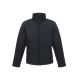 Veste Octagon 2 homme