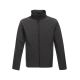 Veste Classic softshell