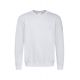 Sweat shirt homme Stedman