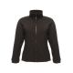 Veste polaire Thor 250 femme