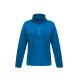 Veste polaire Thor 250 femme