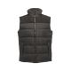 Gilet ss manche Altoona homme