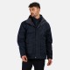 Veste BENSON III hom.3 en 1