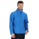 Veste Classic softshell