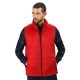 Gilet Stage II hom.