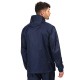 Veste pluie imperméable légère et souple avec étui de rangement Packaway unisexe Regatta