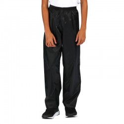 Pantalons pluie Stormbreak enfant