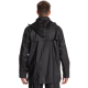 Veste ciré de pluie flex extensible et étanche 345 grs-m2 Triton unisexe 22MRW0901-P Herock