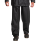 Surpantalon ciré de pluie flex extensible et étanche 345 grs-m2 Pontus unisexe 22MRW0902-P Herock