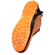 Chaussure de sécurité basket basse S1P embout carbone stylée légère 1,06 kg Titus unisexe 23MSS2006 Herock