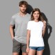 T-shirt  Classic-t Organic homme