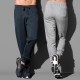 Pantalon jogging recycled unisexe