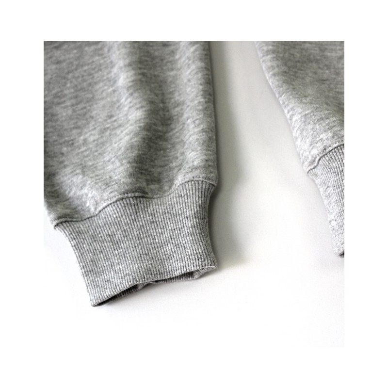 Stedman Recycled Sweatpants Pantalon de survêtement pour hommes et femmes