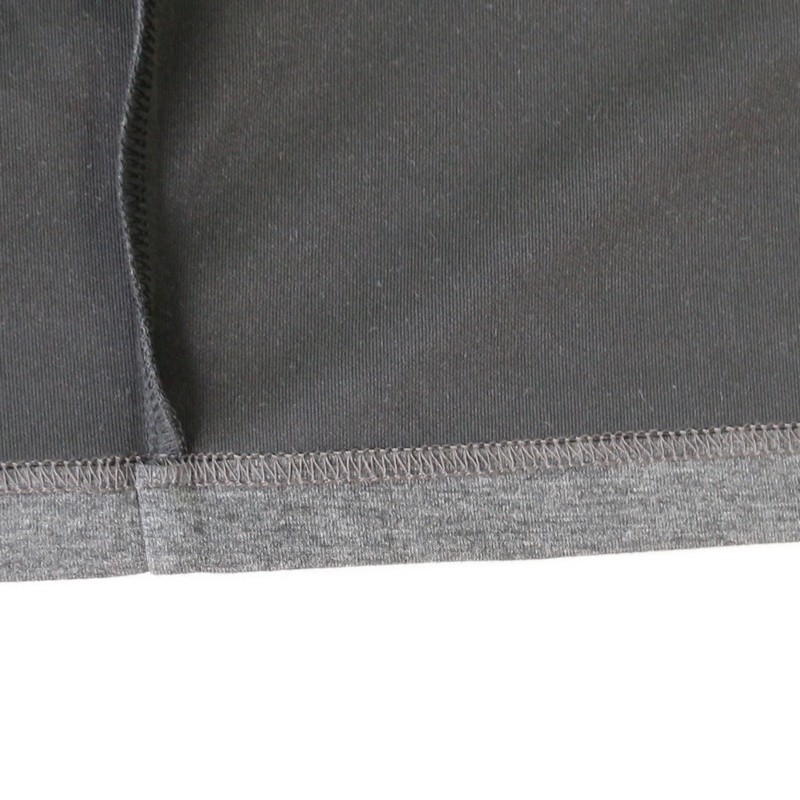Veste à capuche de sport polyester 300 grs-m2 recyclée Scuba femme Stedman  - M-Vêtement