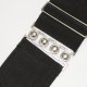 Ceinture porte monnaie