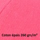 Casquette coton épais toucher doux 6 pans Manhatan unisexe SOD Serie-Graffic