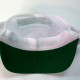 Casquette coton léger bicolore 5 pans Base Ball unisexe SOX Serie-Graffic