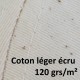 Casquette coton léger bicolore front demi-lune Hawai unisexe SOA Serie-Graffic