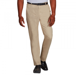 Pantalon Chino homme