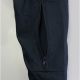 Parka de travail matelassée multipoches imperméable capuche col polyester 600D Saturnus unisexe 21MPK0901 Herock