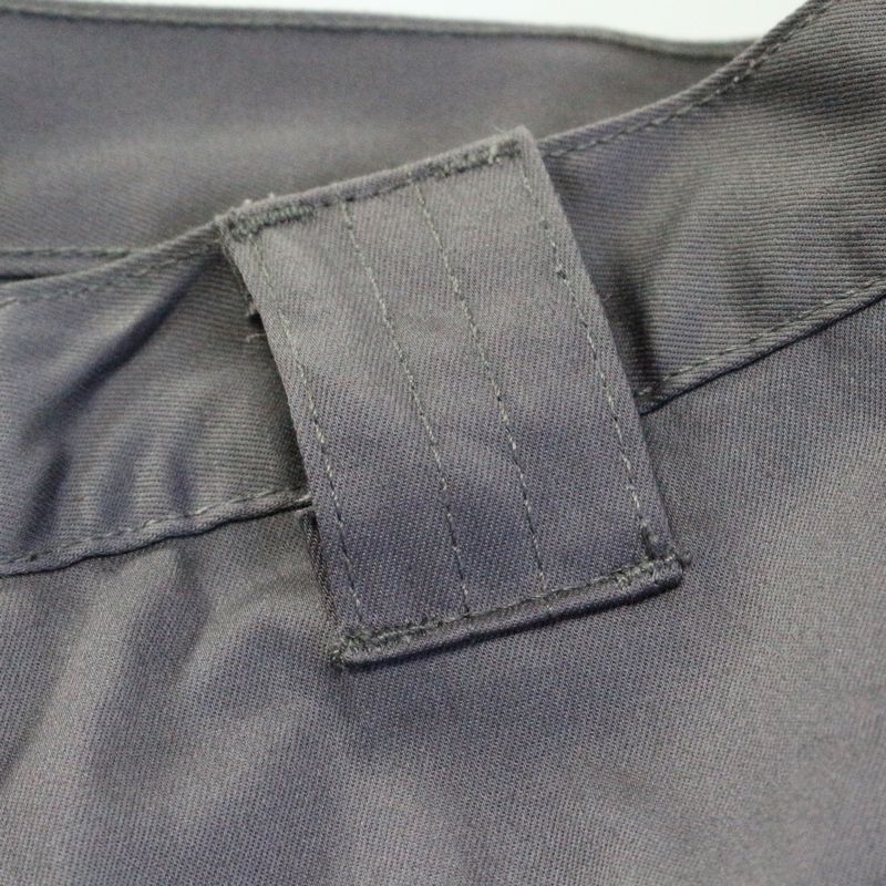 Pantalon de travail homme Herock Apollo