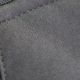 Blouson softshell de travail à capuche doublé fourrure déperlant polyester 390 grs-m2 Neyo unisexe Herock