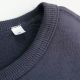Sweat shirt ras de cou mollettonné coton-polyester 80-20 coton-polyester 280 grs-m2 homme Stedman