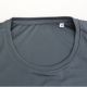 Tee-shirt sport près du corps polyester respirant 140 grs-m2 homme Stedman