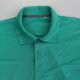 Polo piqué manches courtes polyester respirant 180 grs-m2 homme Stedman