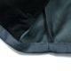 Gilet sans manche softshell 2 couches légère 2 poches zippées 240 grs-m2 Classic unisexe Regatta