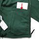 Veste polaire toucher souple 2 poches zippées 250 grs-m2 Classic unisexe Regatta