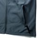 Veste softshell 2 couches légère 2 poches zippées 240 grs-m2 Classic unisexe Regatta