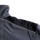 Veste softshell 2 couches solide repirante et renforcée 290 grs-m2 Sandstorm unisexe Regatta