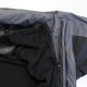 Veste 3 en 1 imperméable toucher doux avec veste polaire amovible210 grs-m2 Defender 3 homme Regatta