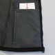 Veste 3 en 1 stretch imperméable avec veste softshell amovible Kingsley femme TRA144 Regatta