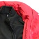 Veste 3 en 1 toucher peau de pêche avec veste polaire amovible210 frs-m2 Classic unisexe Regatta