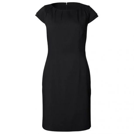 Robe droite 2018 hotsell