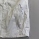 Veste imperméable capuche doublée filet toucher peau de pêche 200 grs-m2 Ardmore unisexe Regatta