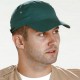 Casquette respirante séchage rapide Microfibre unisexe SNM Serie-Graffic