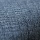Collants chauds sous-pantalon polyester coton 205 grs-m2 Johns homme TRU113 Regatta