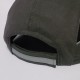 Casquette anti-heurt et anti-bosses légère et aérée conforme à la norme EN812, Bump Cap unisexe SBC Serie-Graffic