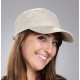 Casquette militaire coton épais Cuba 2 unisexe SNCU Serie-Graffic