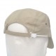 Casquette respirante séchage rapide Microfibre unisexe SNM Serie-Graffic