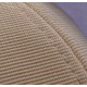 Casquette maille mini-ottoman respirant 6 pans polyester Prestige Paris unisexe SNPA Serie-Graffic